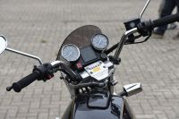 DSC_85221701